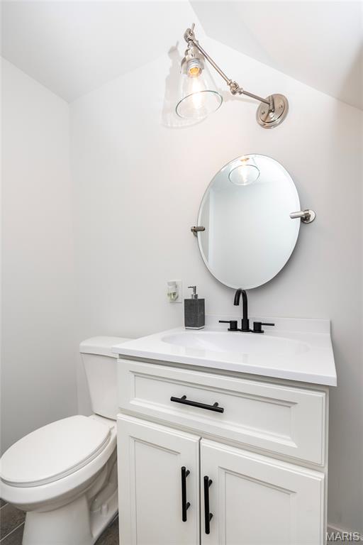 MLS #MIS26037904 image #10