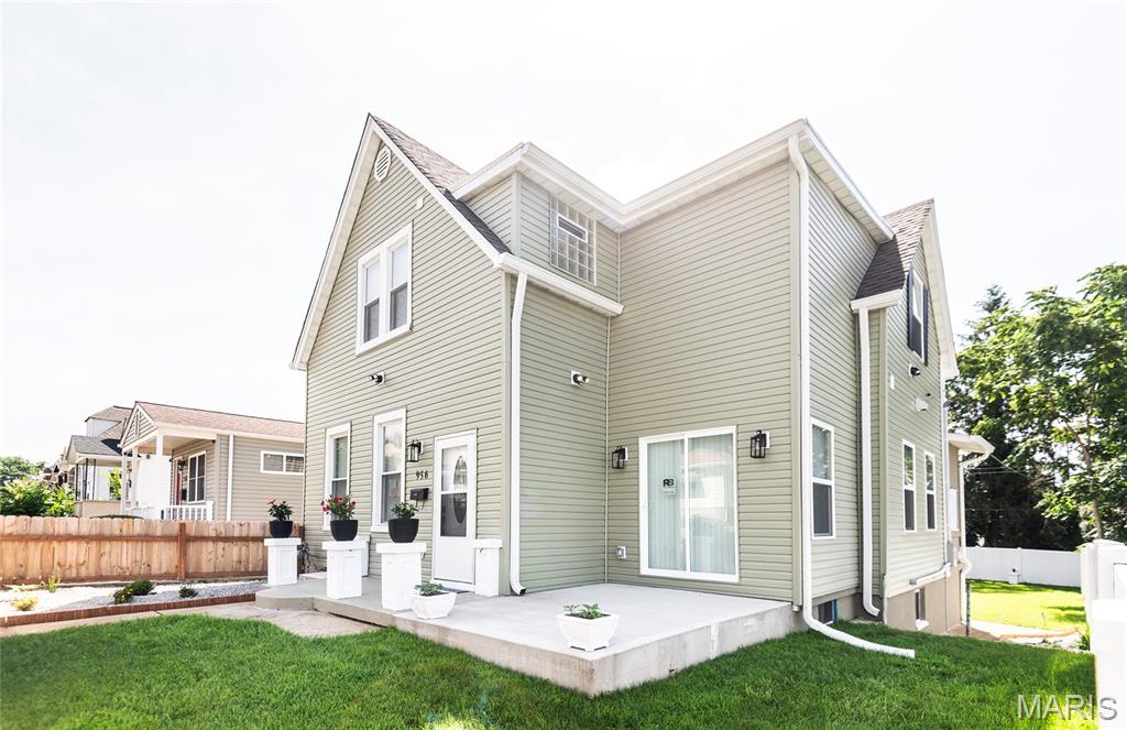 MLS #MIS26037904 image #41