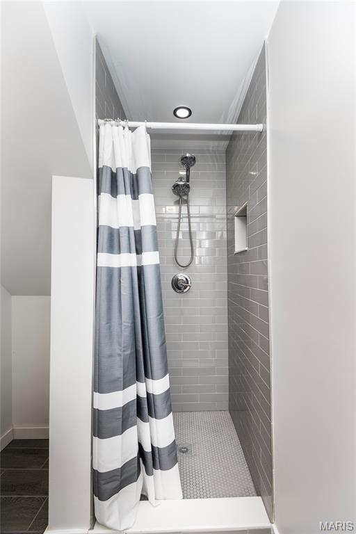 MLS #MIS26037904 image #11