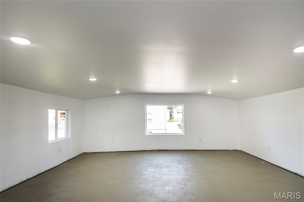 MLS #MIS26037904 image #54