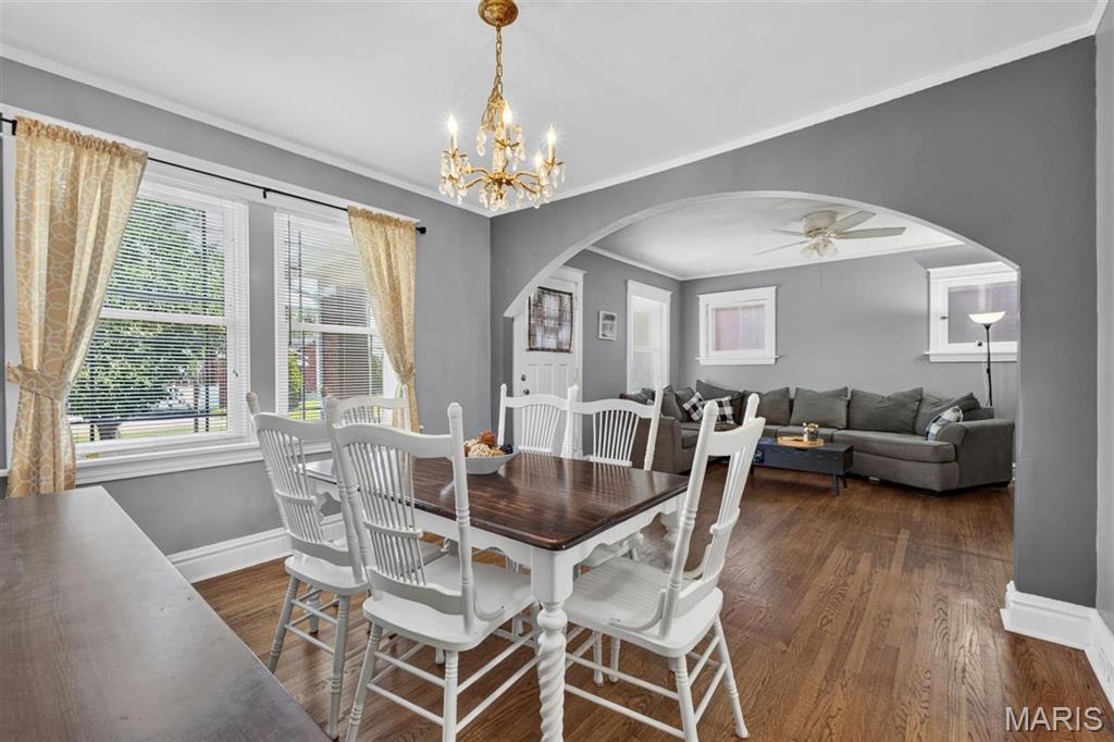 MLS #MIS26038082 image #9