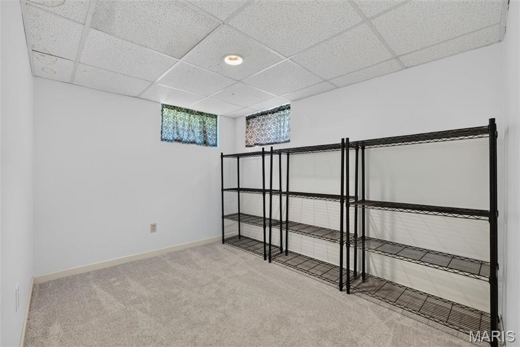 MLS #MIS26038082 image #19
