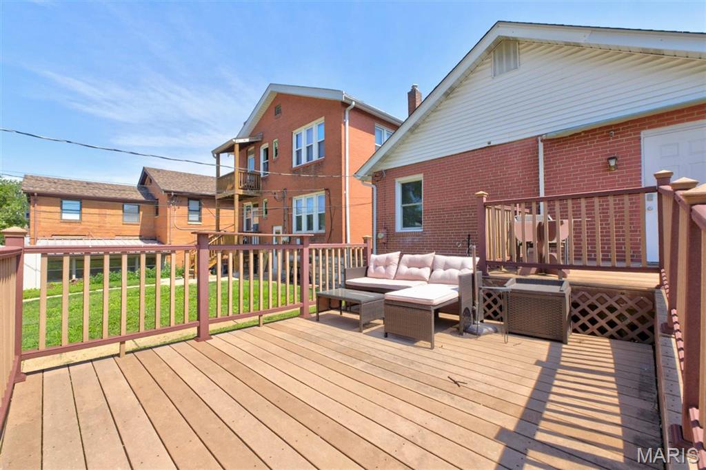 MLS #MIS26038082 image #28