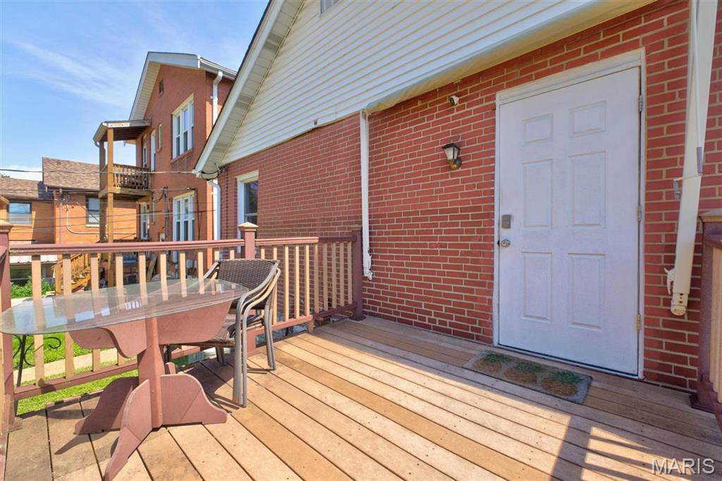 MLS #MIS26038082 image #30