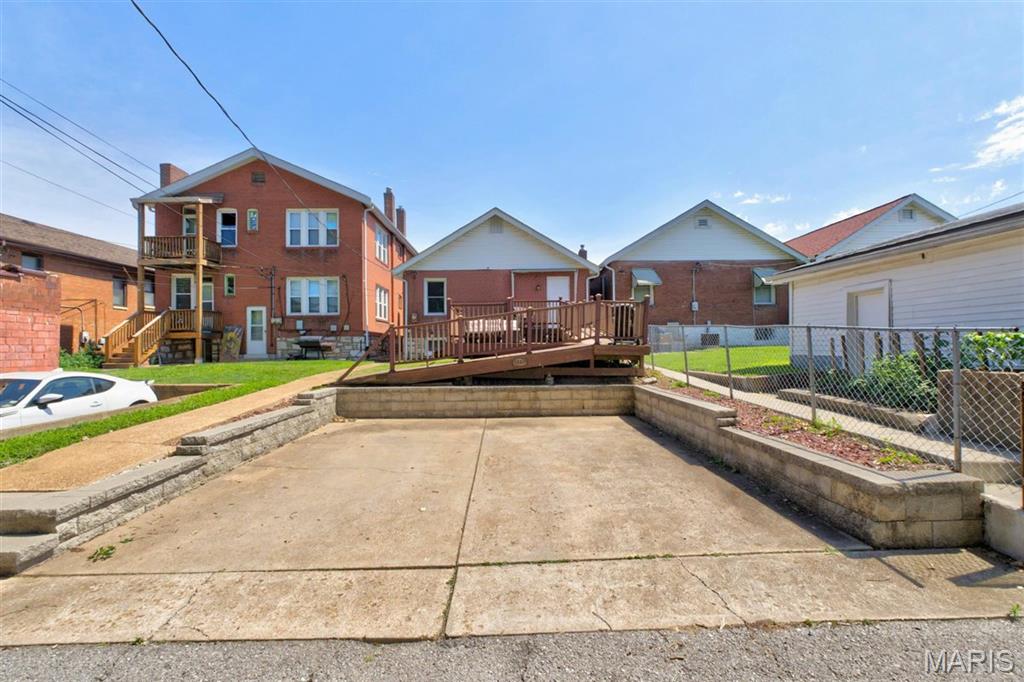 MLS #MIS26038082 image #32