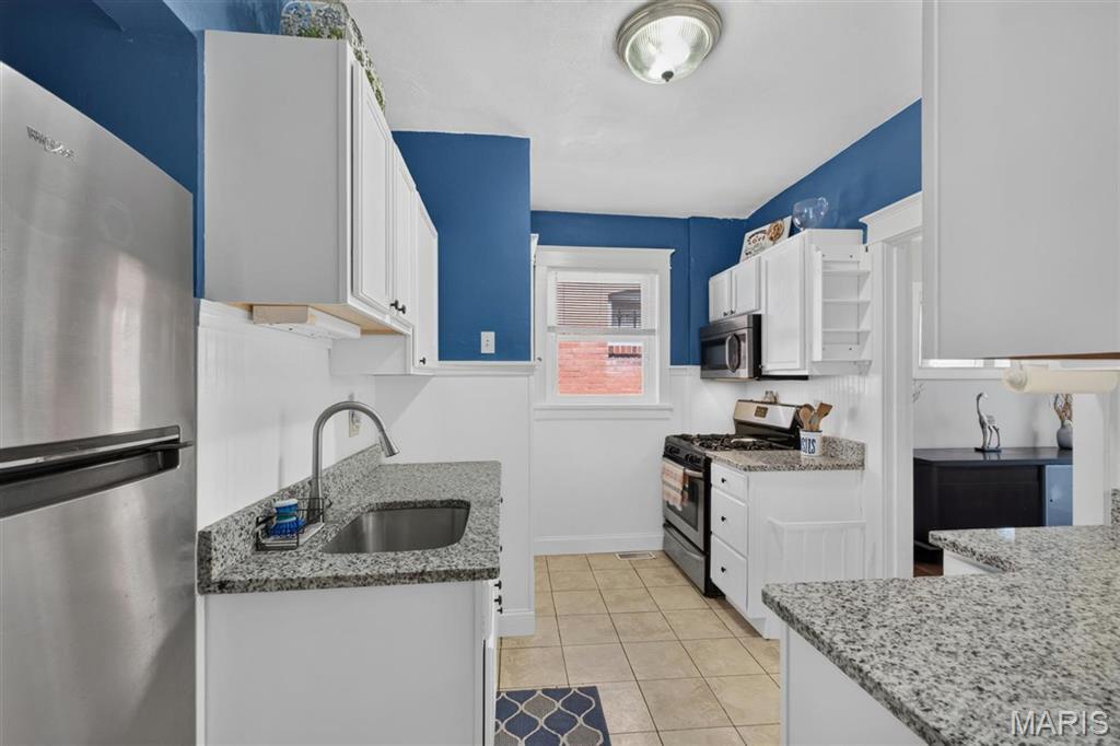 MLS #MIS26038082 image #11