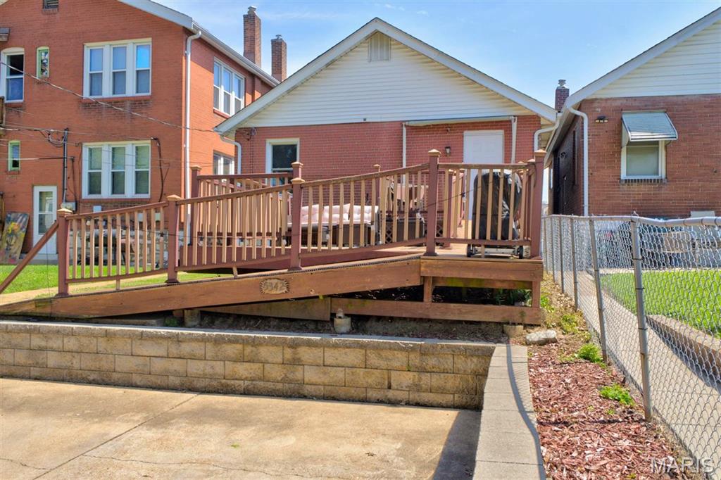 MLS #MIS26038082 image #36