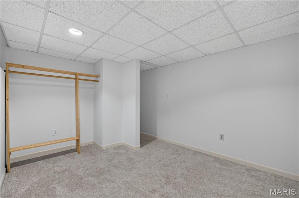 MLS #MIS26038082 image #25