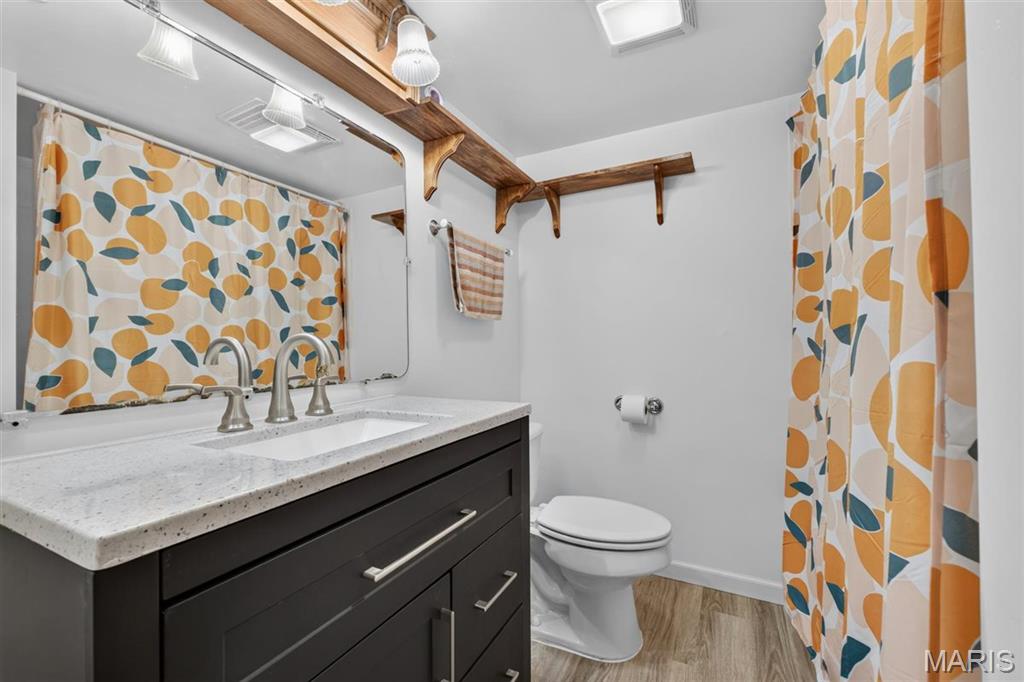 MLS #MIS26038082 image #22