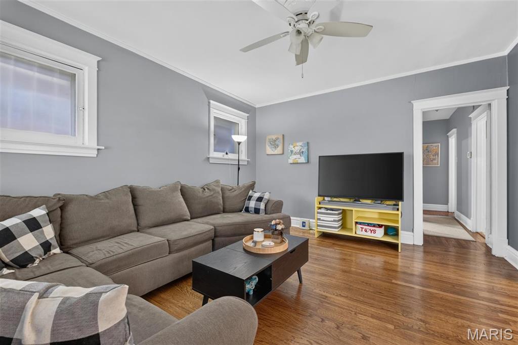 MLS #MIS26038082 image #6
