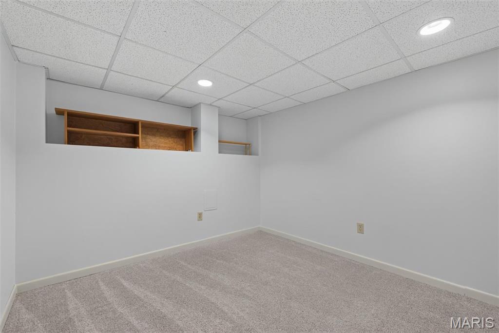 MLS #MIS26038082 image #24