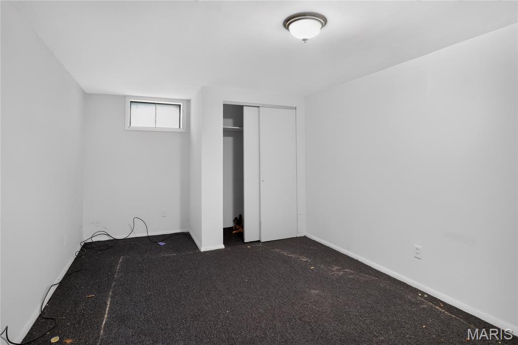MLS #MIS26038133 image #9