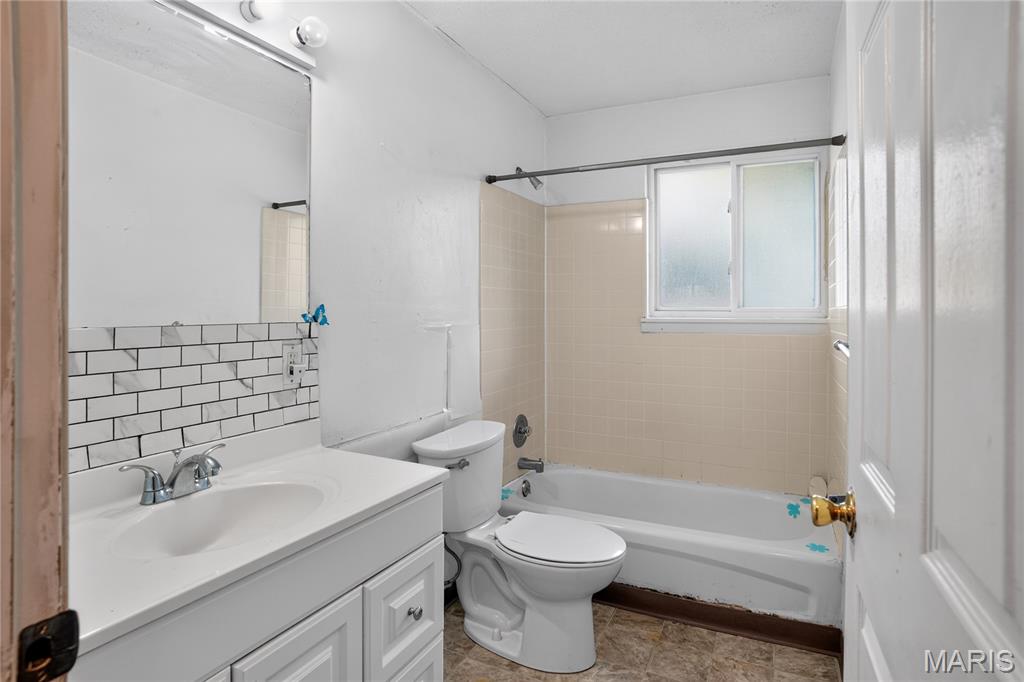 MLS #MIS26038133 image #10