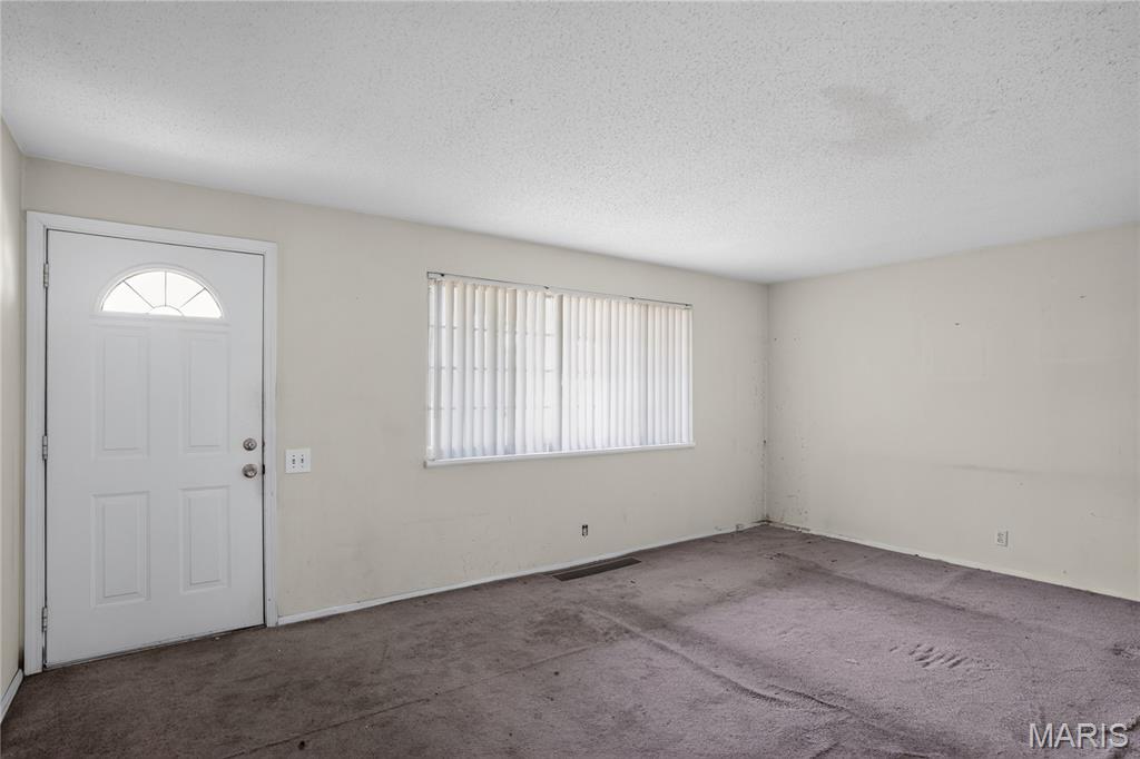 MLS #MIS26038133 image #5