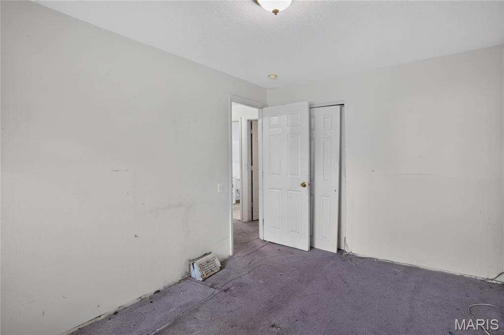 MLS #MIS26038133 image #8