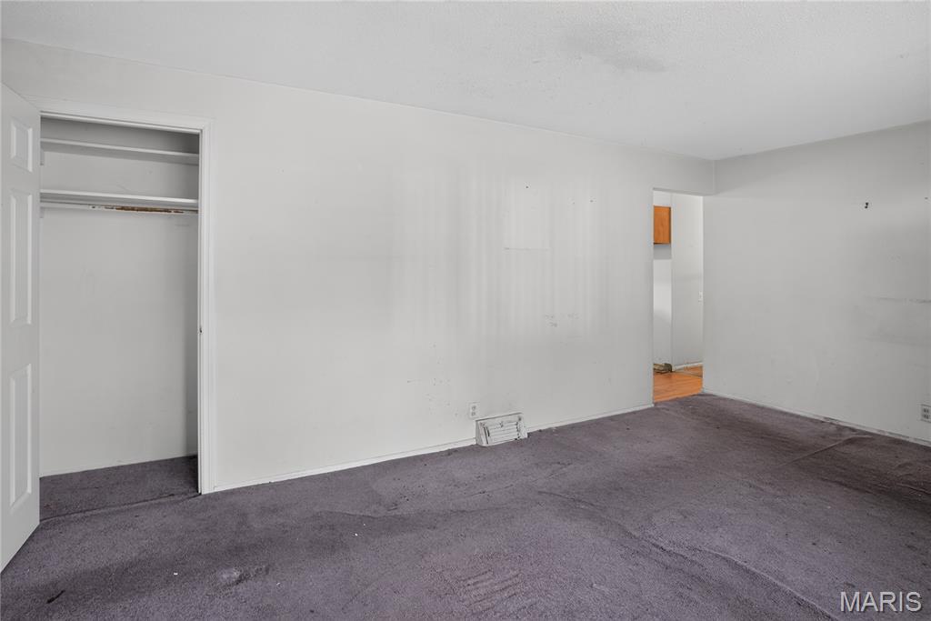 MLS #MIS26038133 image #4
