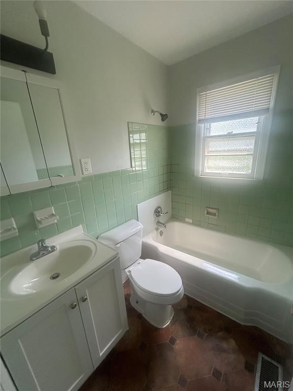 MLS #MIS26038287 image #5