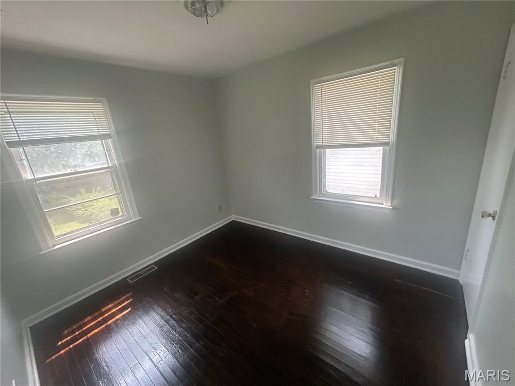 MLS #MIS26038287 image #4