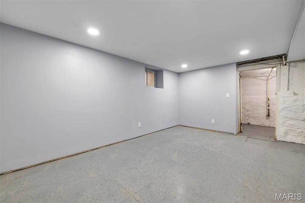 MLS #MIS26038318 image #26
