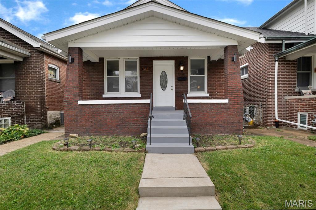MLS #MIS26038318 image #3