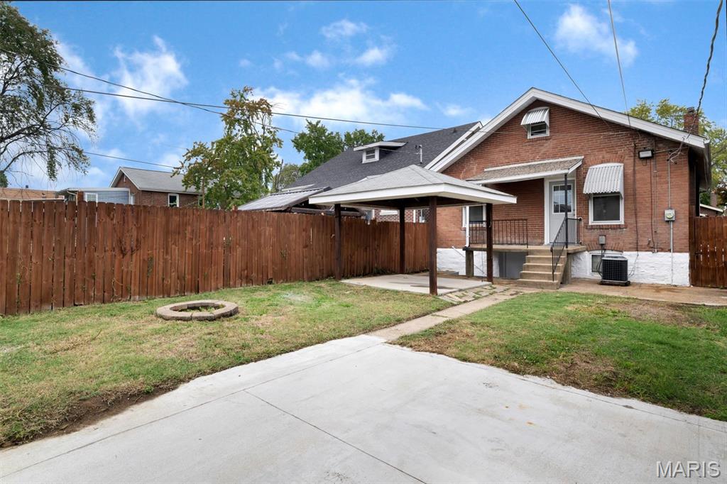 MLS #MIS26038318 image #31