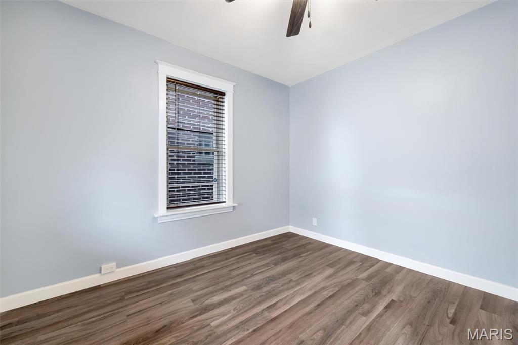 MLS #MIS26038318 image #19