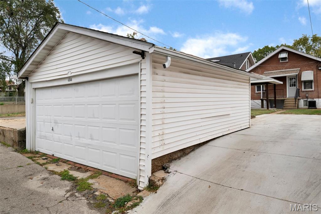 MLS #MIS26038318 image #33