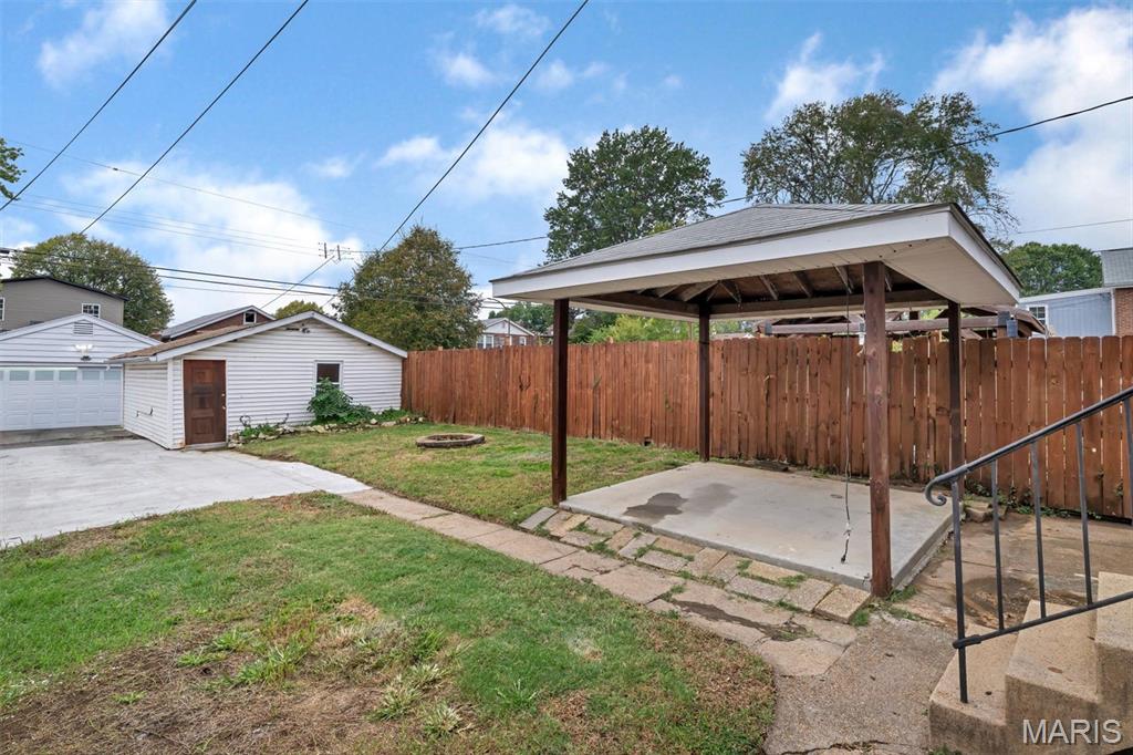 MLS #MIS26038318 image #32