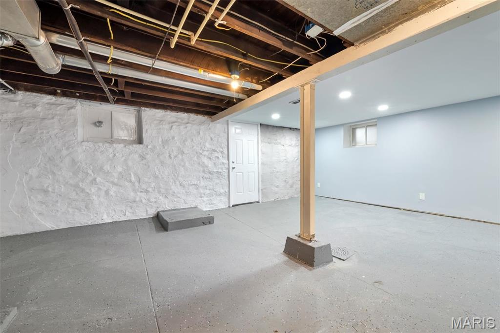 MLS #MIS26038318 image #28