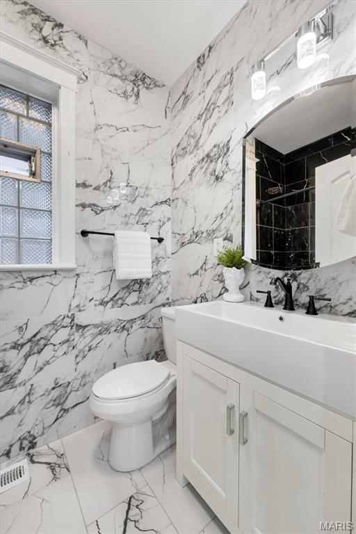 MLS #MIS26038318 image #11