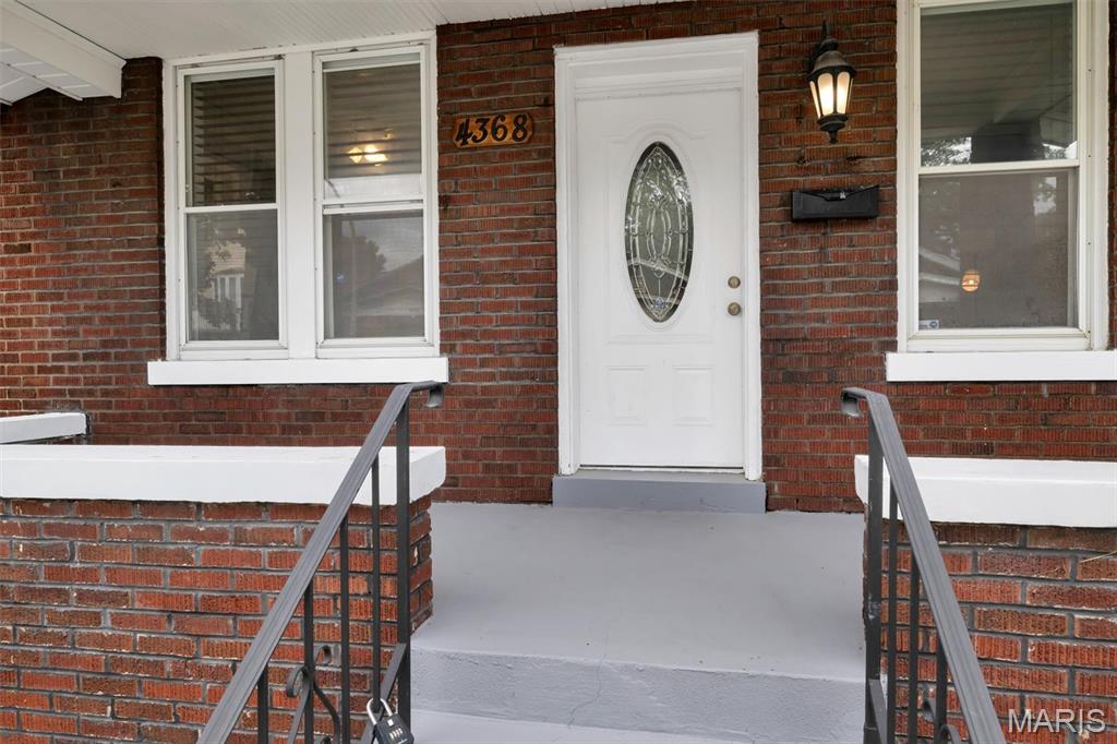 MLS #MIS26038318 image #4