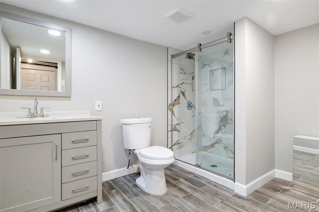 MLS #MIS26038318 image #27