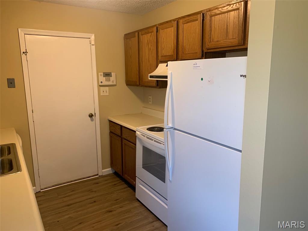 MLS #MIS26038359 image #4