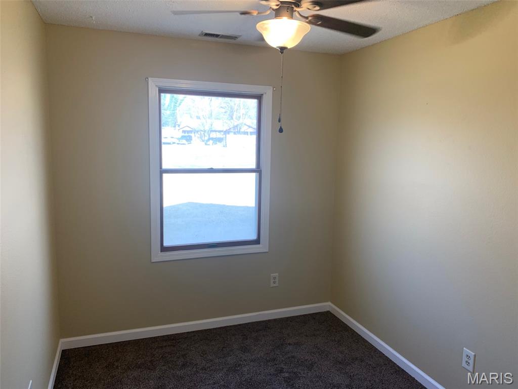 MLS #MIS26038359 image #3