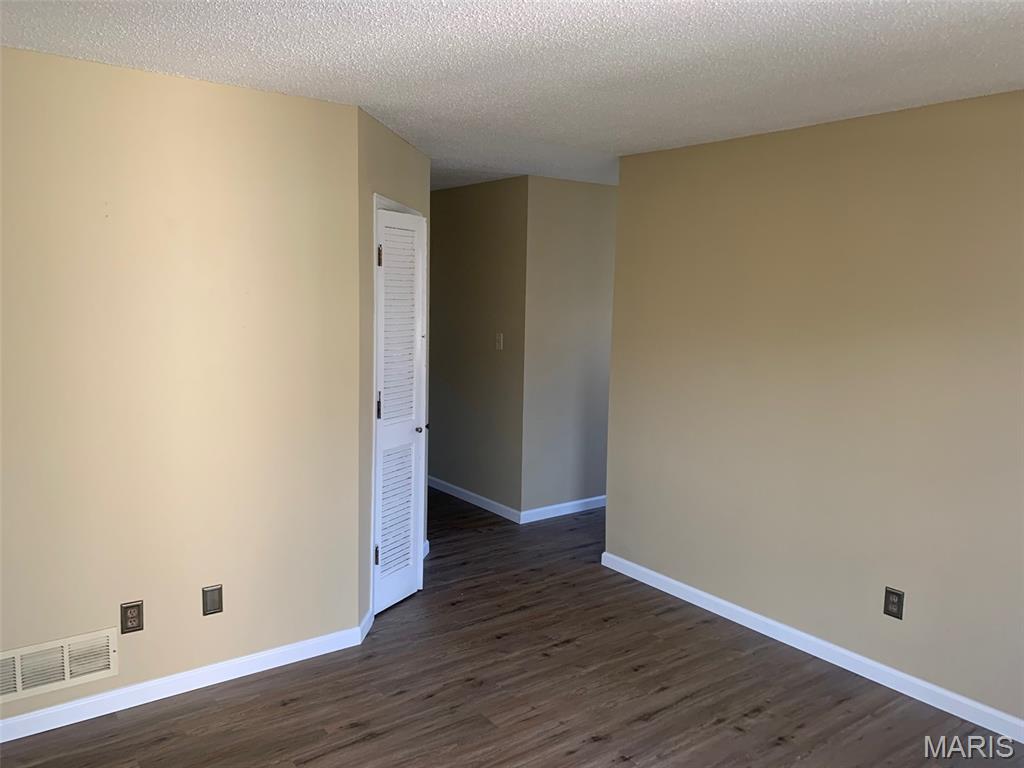 MLS #MIS26038359 image #2