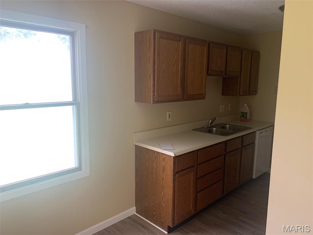 MLS #MIS26038359 image #5