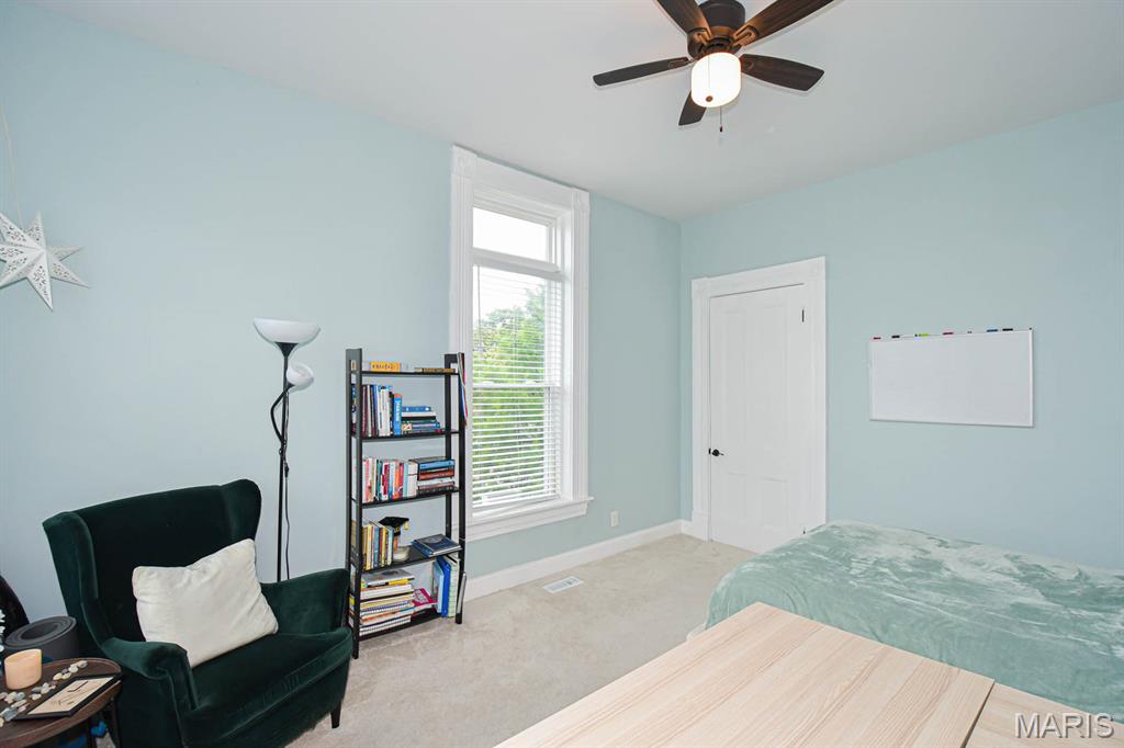 MLS #MIS26038394 image #27