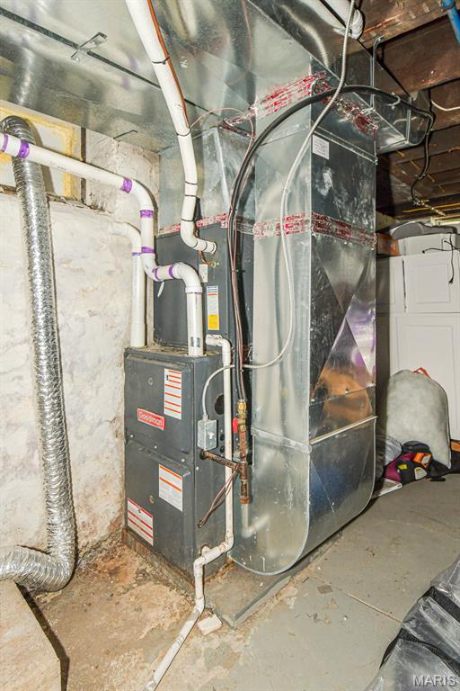 MLS #MIS26038394 image #35