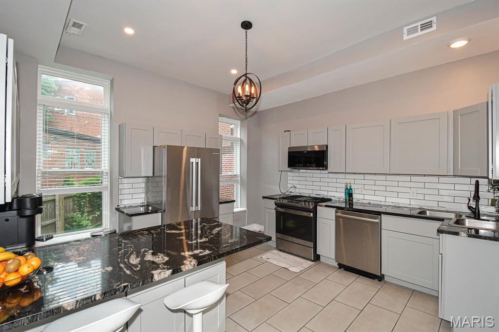 MLS #MIS26038394 image #14