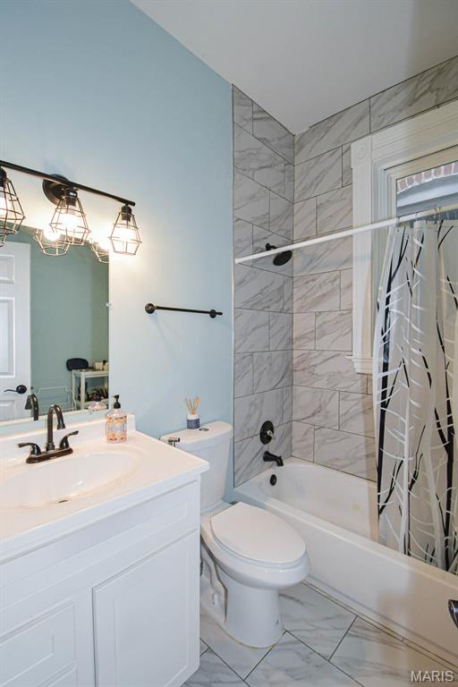 MLS #MIS26038394 image #33
