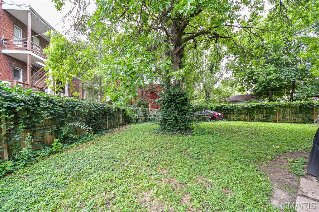 MLS #MIS26038394 image #41