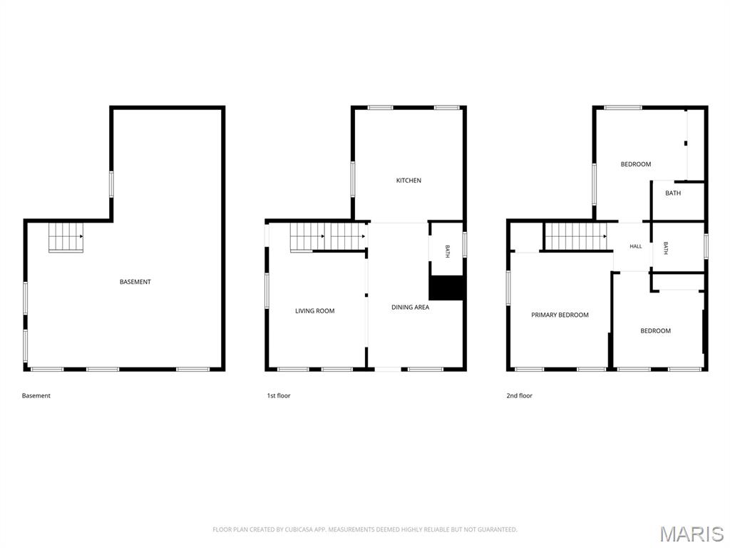MLS #MIS26038394 image #46