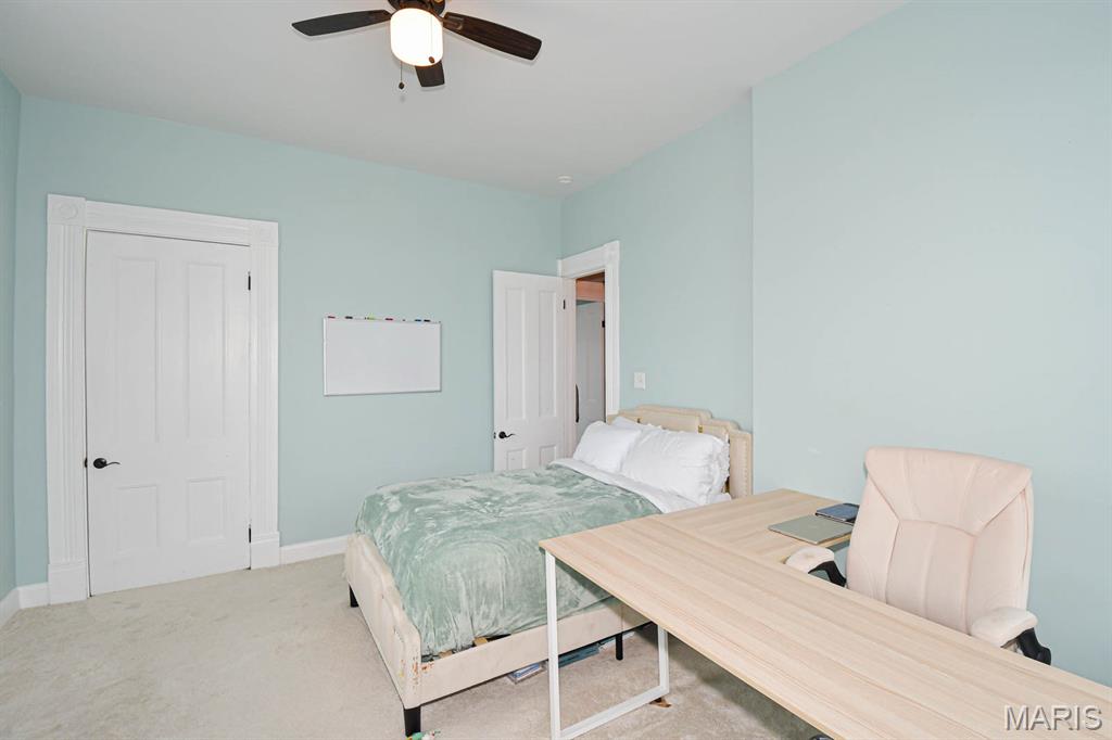 MLS #MIS26038394 image #28