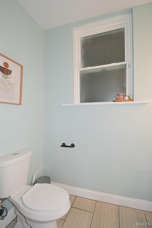 MLS #MIS26038394 image #11