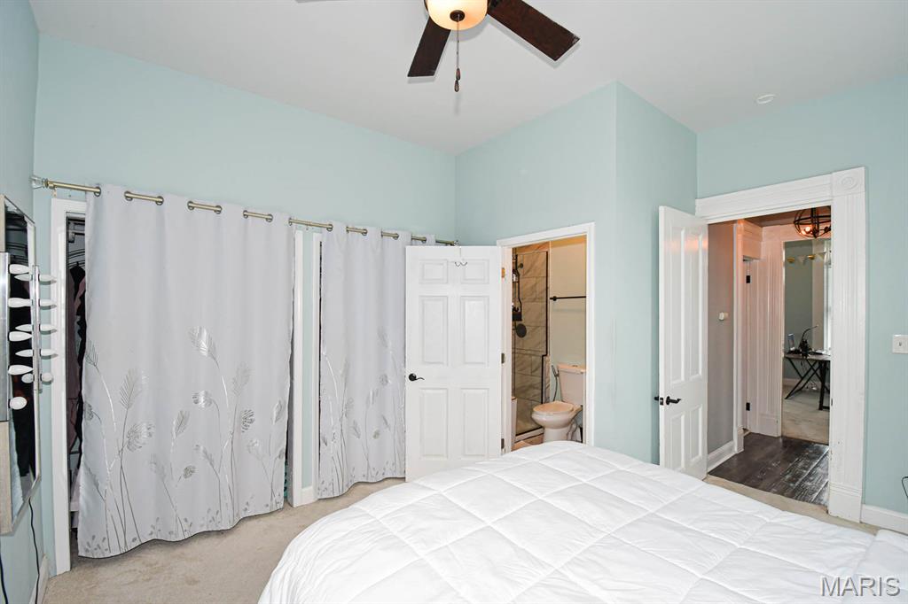 MLS #MIS26038394 image #20