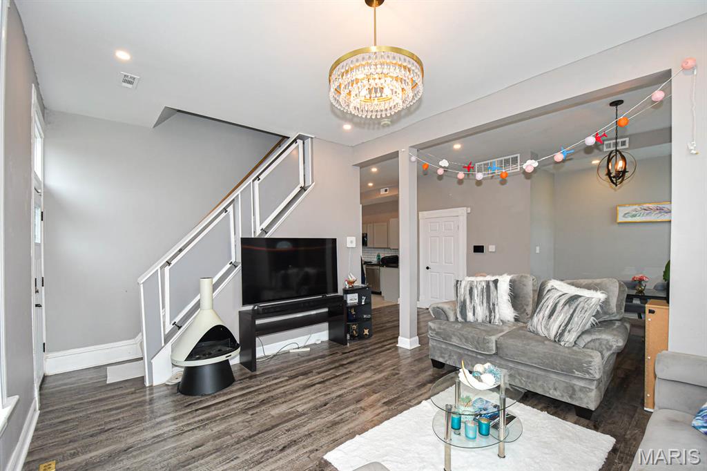 MLS #MIS26038394 image #9
