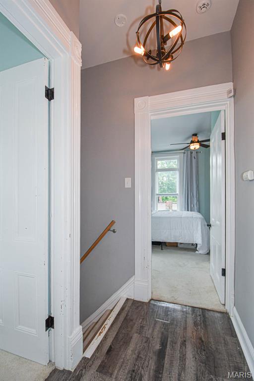 MLS #MIS26038394 image #34
