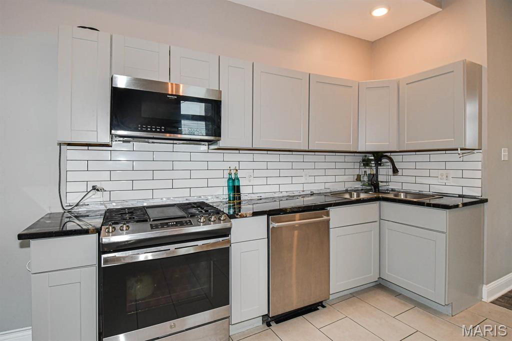 MLS #MIS26038394 image #18