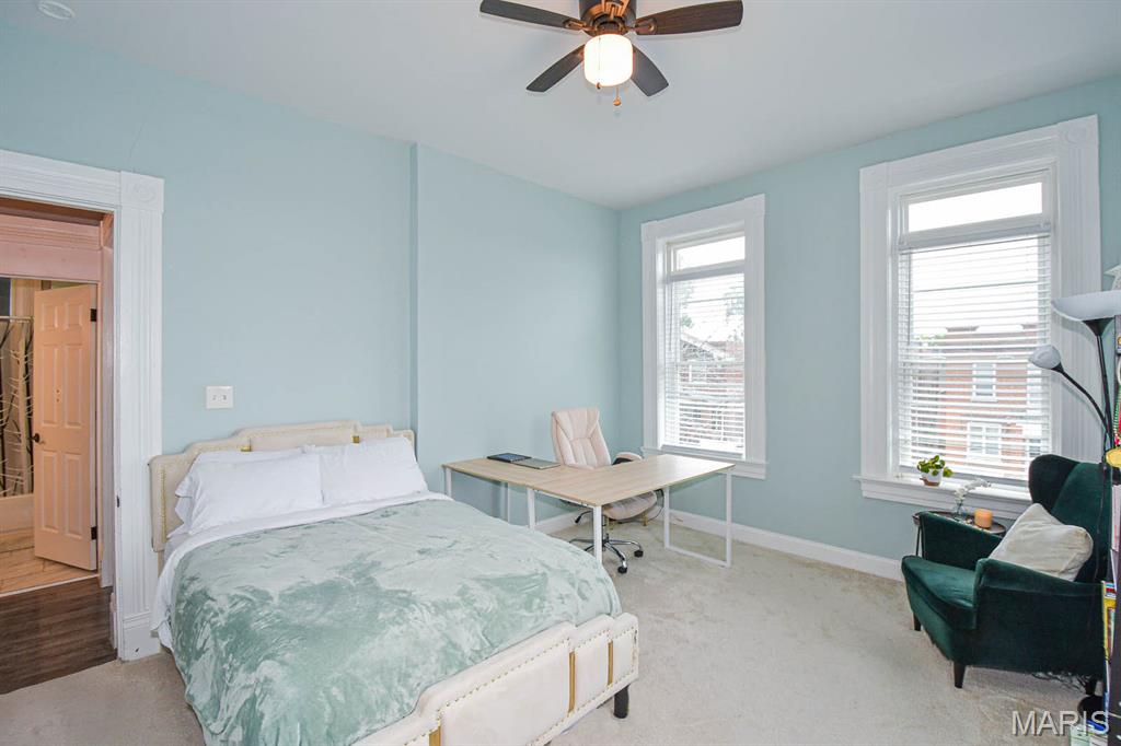 MLS #MIS26038394 image #25
