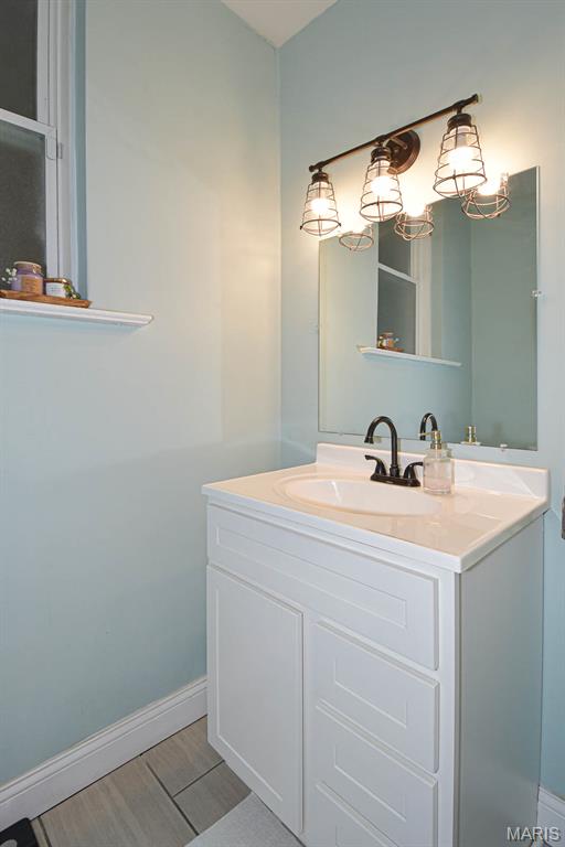 MLS #MIS26038394 image #10